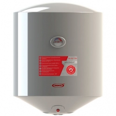 Водонагреватель Nova Tec NT-GH 50 в Запорожье